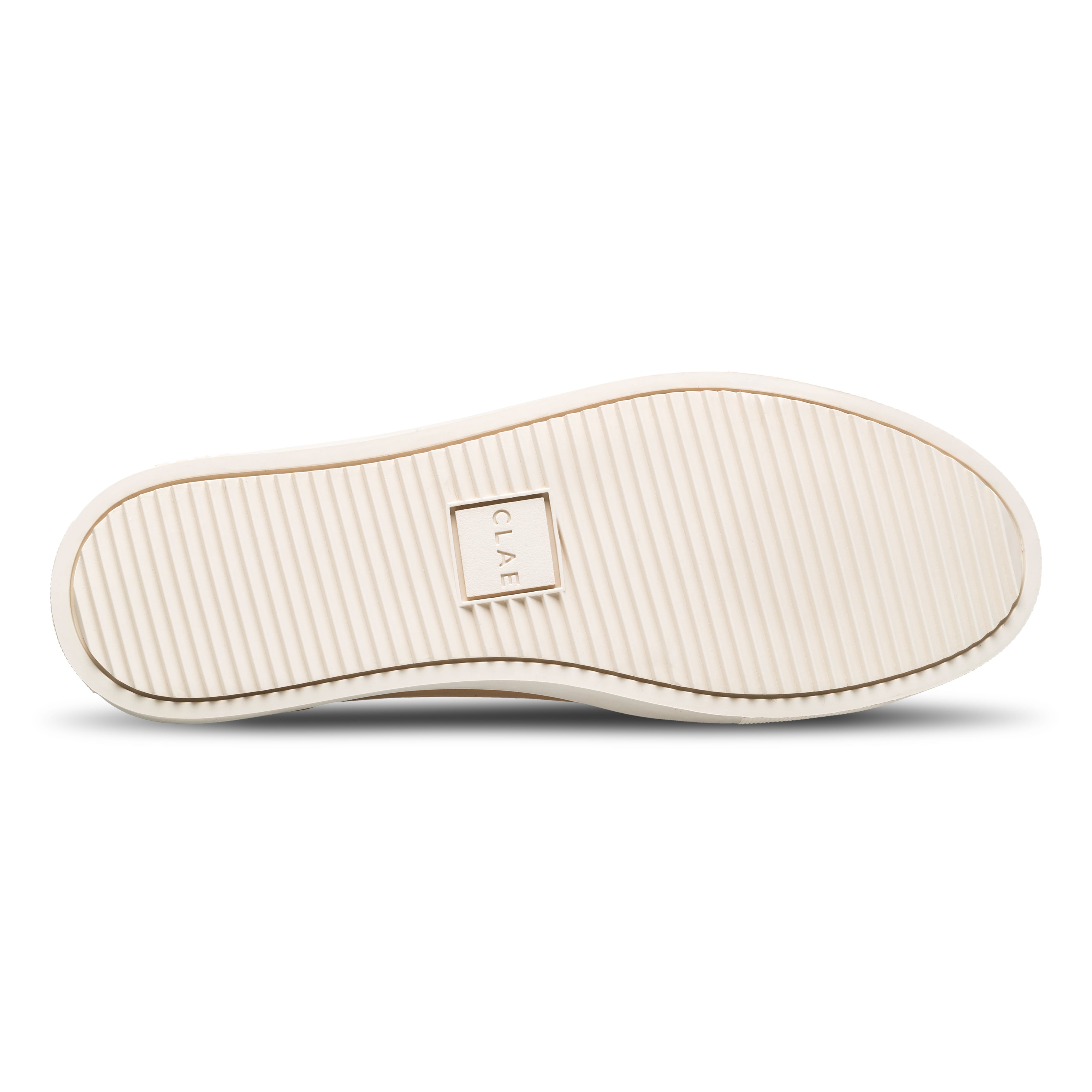 clae-bradley-court-sneaker-natural-leather-minimal-look image 6