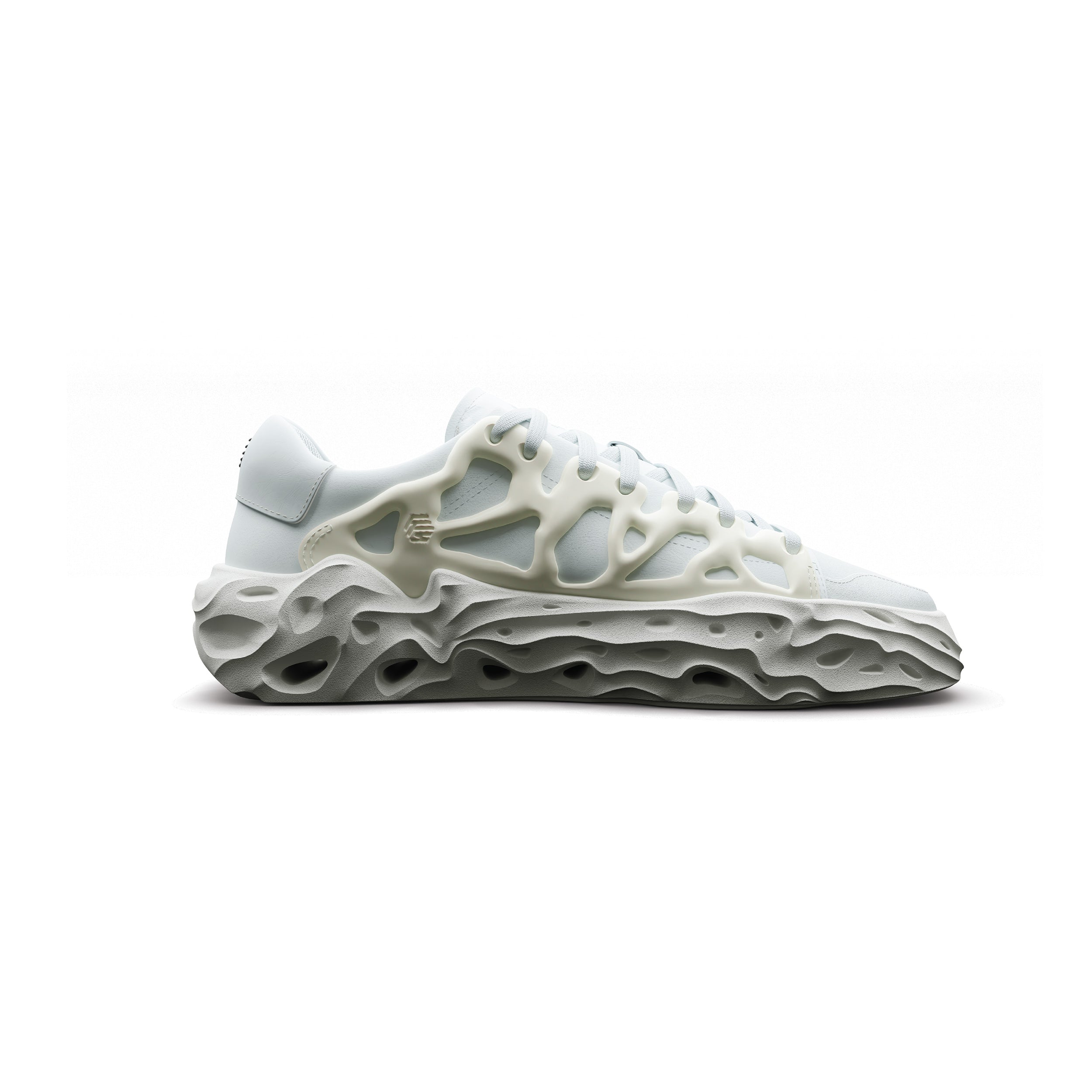 flowers-for-society-radicle-low-og-sneaker-2 image 5