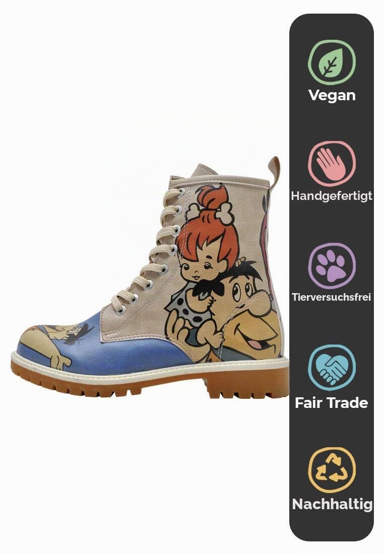 dogo-wb-stiefeletten-family-rocks-vegane-damen-boots image 4