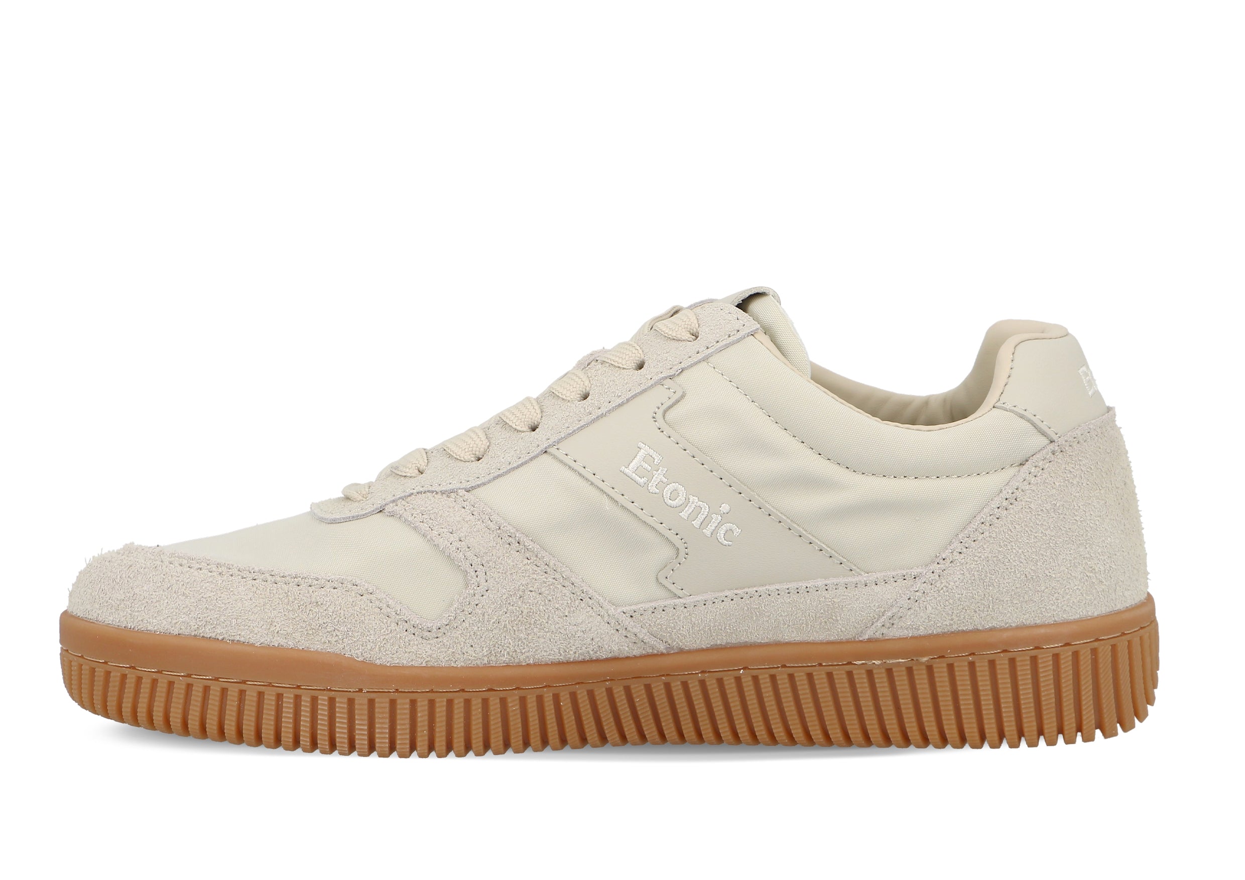 etonic-dropshot-538-turtledove-sneaker-f-r-herren image 4