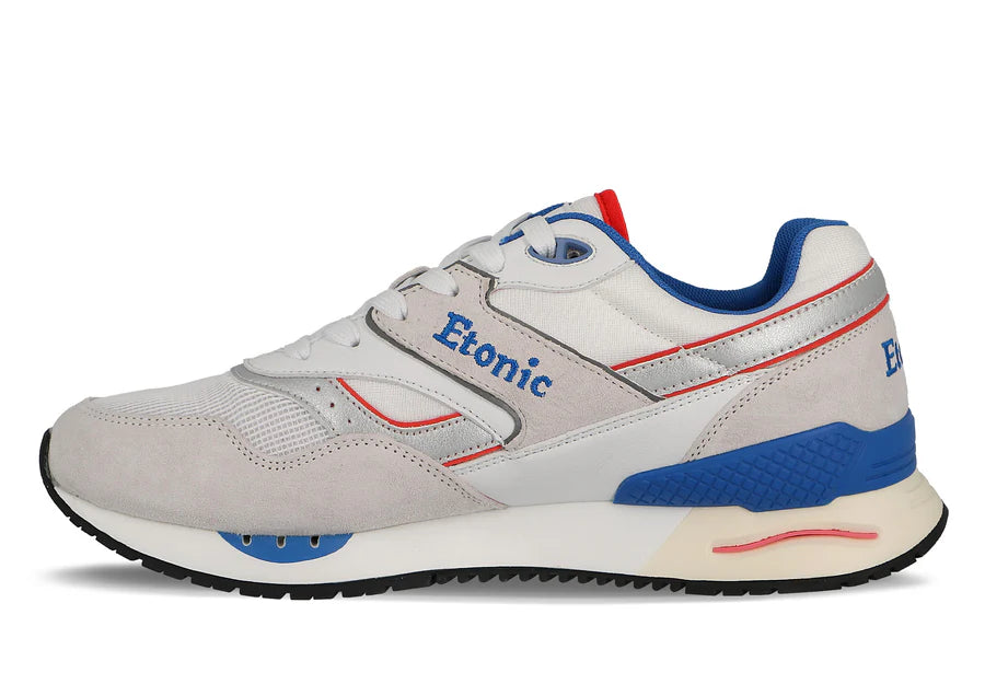 etonic-stable-base-galactic-hot-coral-sneaker-herren-wei-blau-coral image 2