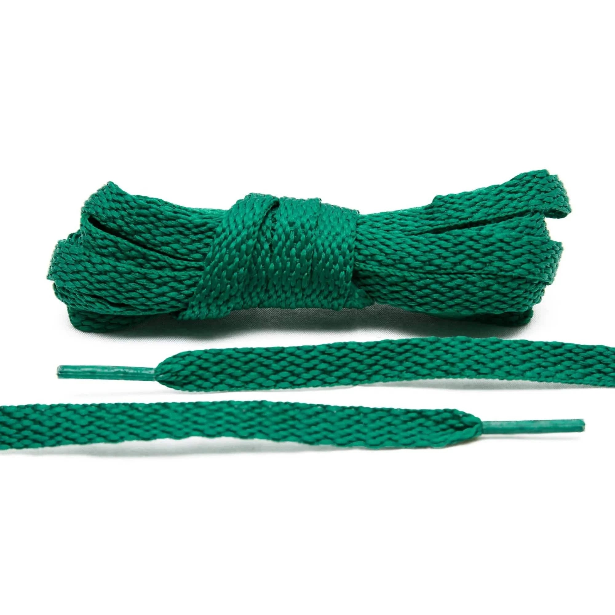 angelus-kelly-green-flache-schn-rsenkel image 1