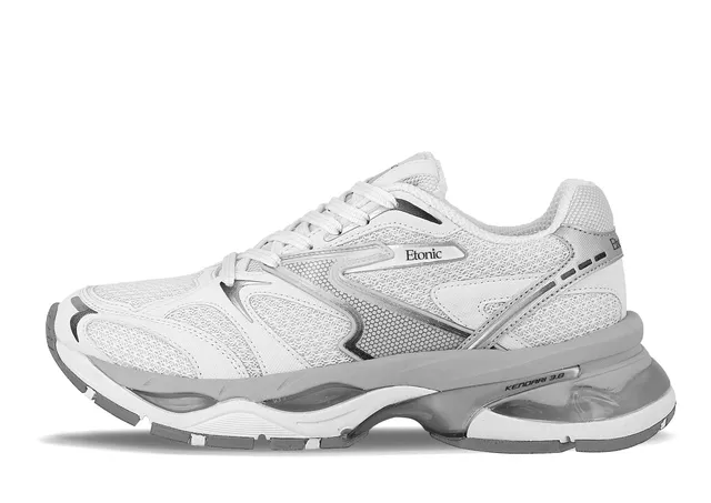 etonic-kendari-3-0-sneaker-herren-chrome image 1