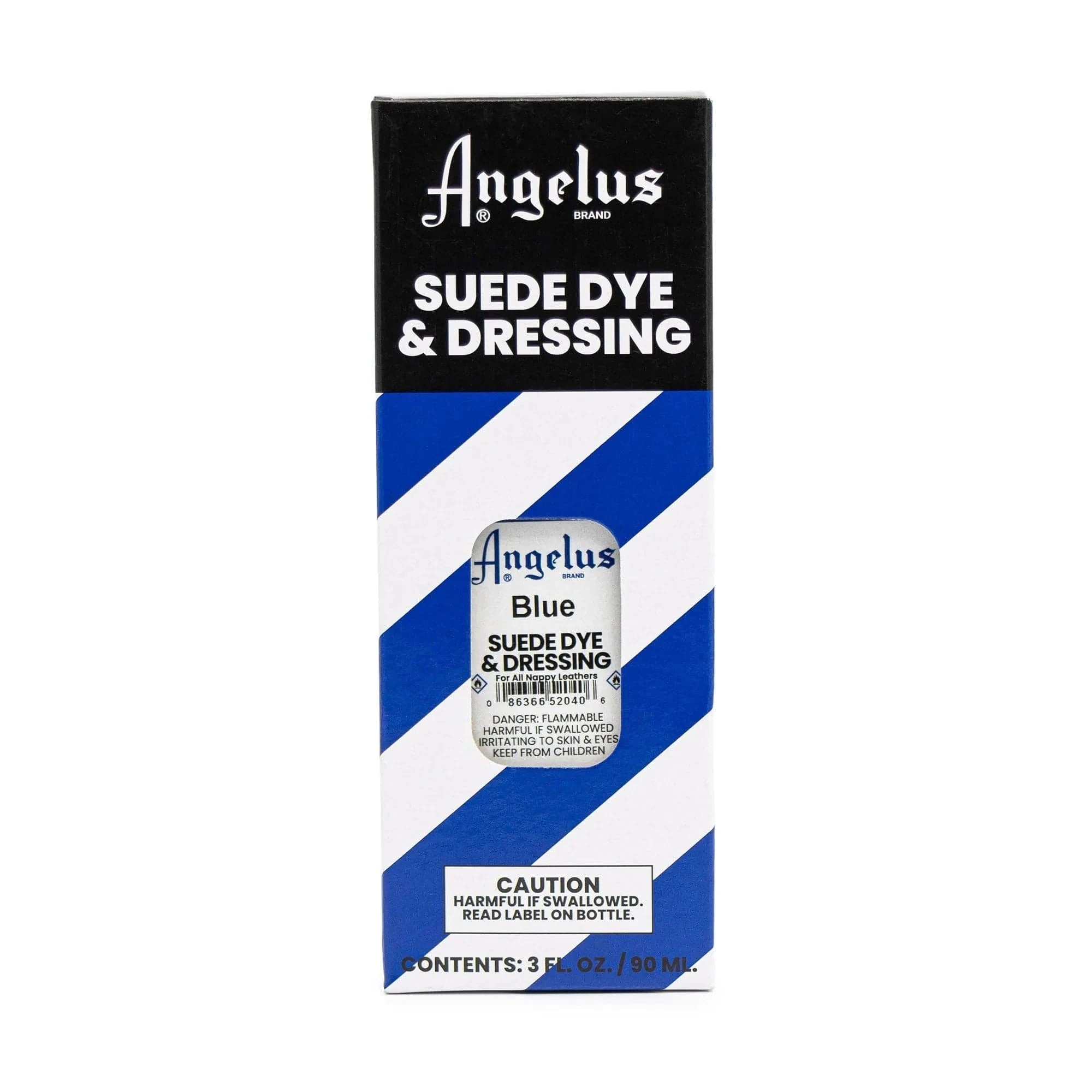 angelus-blue-suede-dye-wildlederfarbe-3-oz image 2