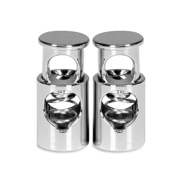 angelus-silver-lace-locks-schn-rsenkel-clips-2er-set image 1