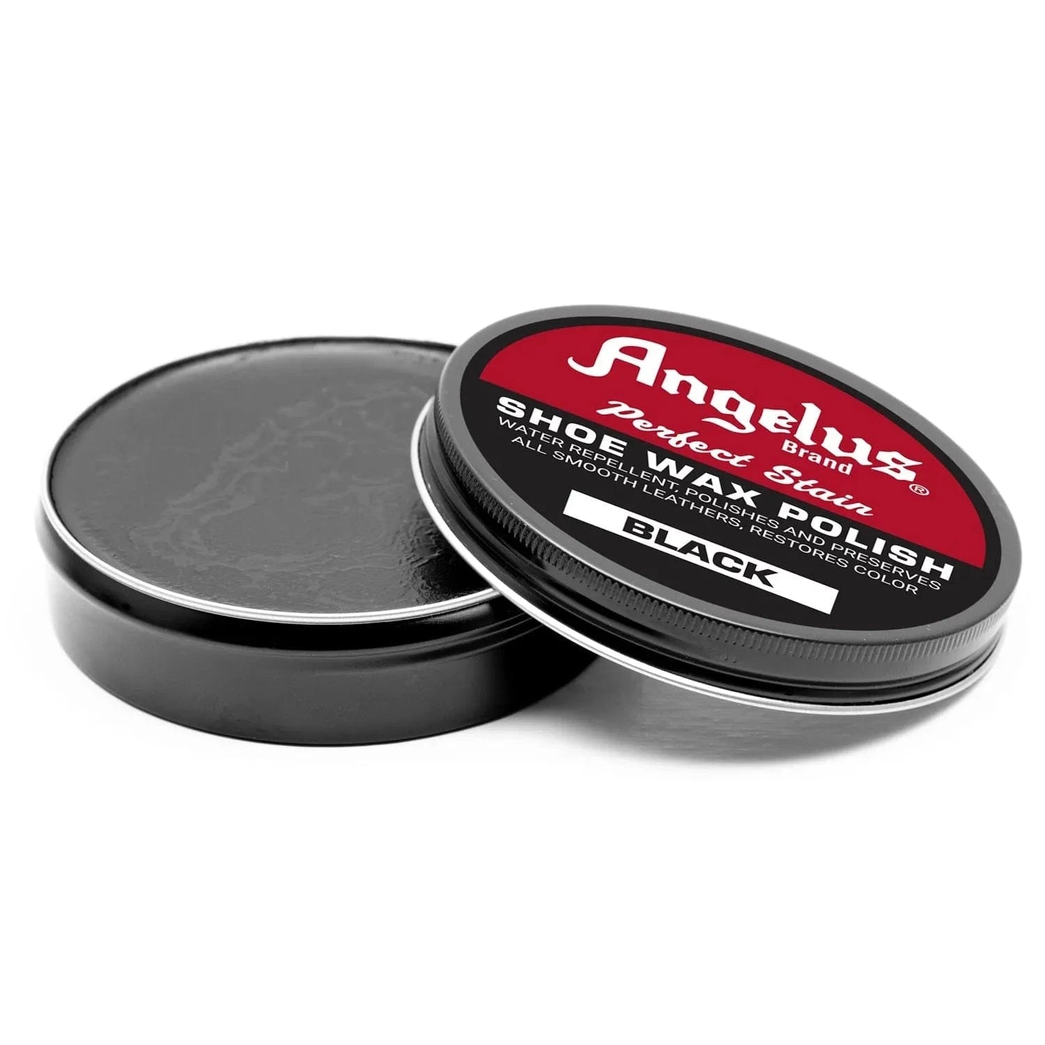 angelus-black-shoe-wax-schuhwachs-schwarz-3-oz image 4