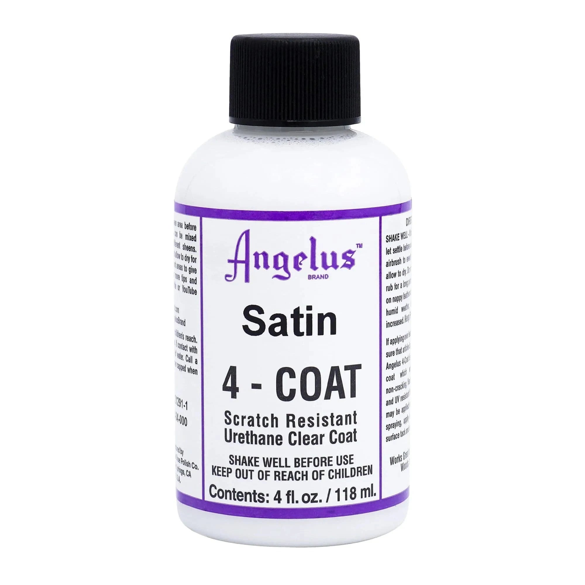angelus-satin-4-coat-finisher-clear-coat image 1