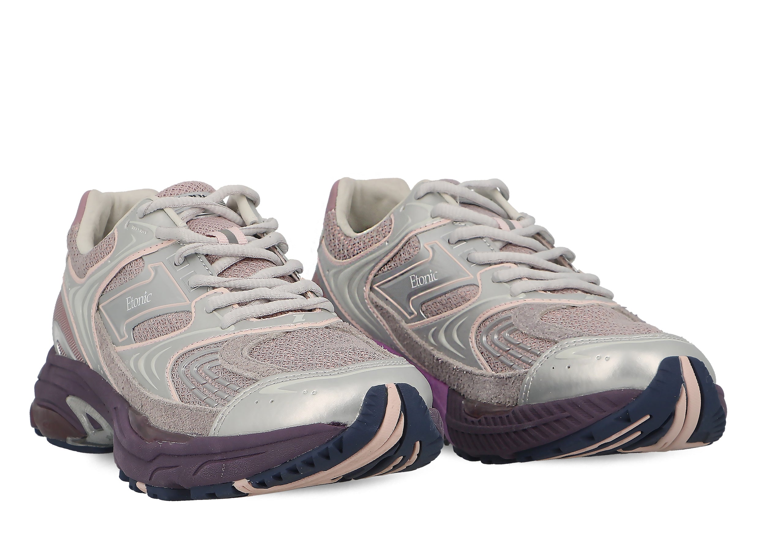 etonic-evolution-mauve-sneaker-f-r-damen image 3