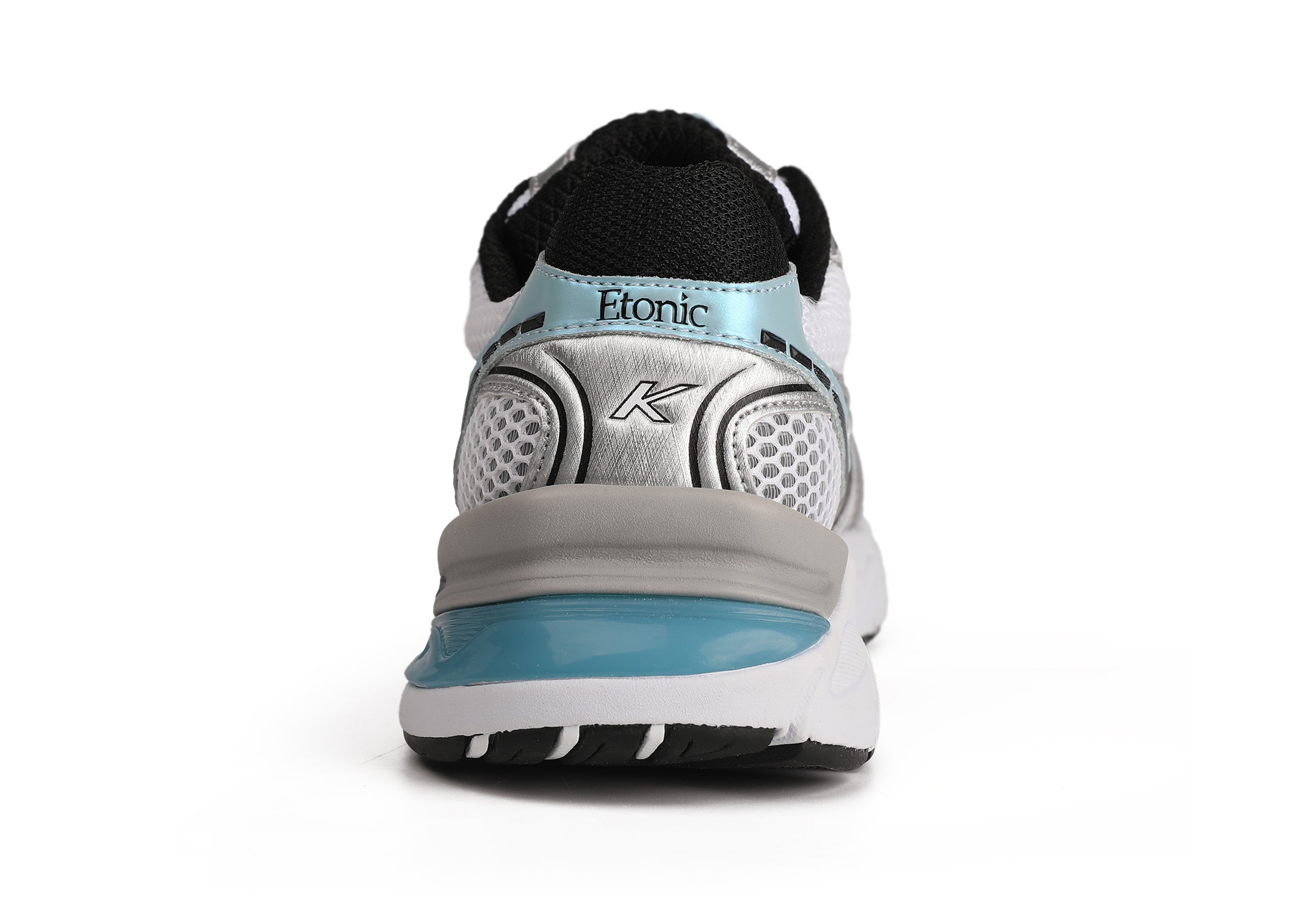 etonic-kendari-3-0-sneaker-damen-silber-aqueos image 4