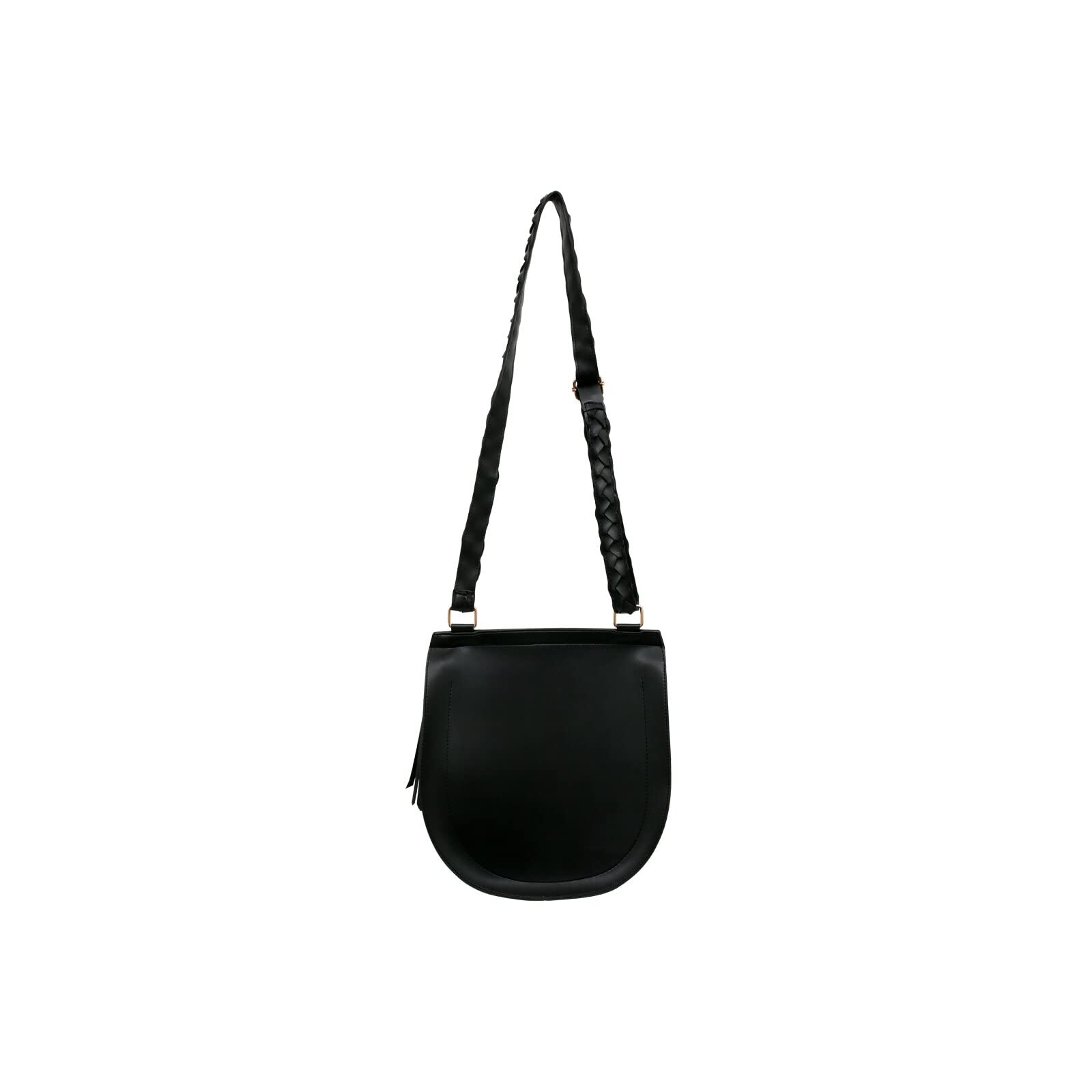 dogo-ivy-bag-vegane-damen-umh-ngetasche-you-are-the-colour-of-my-life image 4