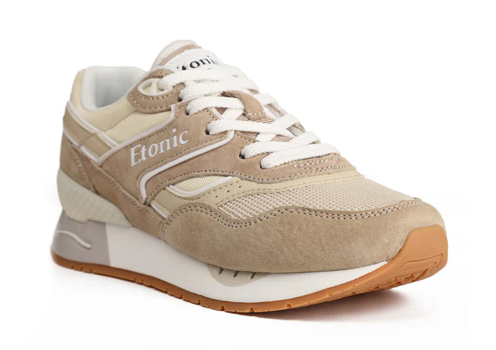 etonic-stable-base-papyrus-herren-sneaker image 3