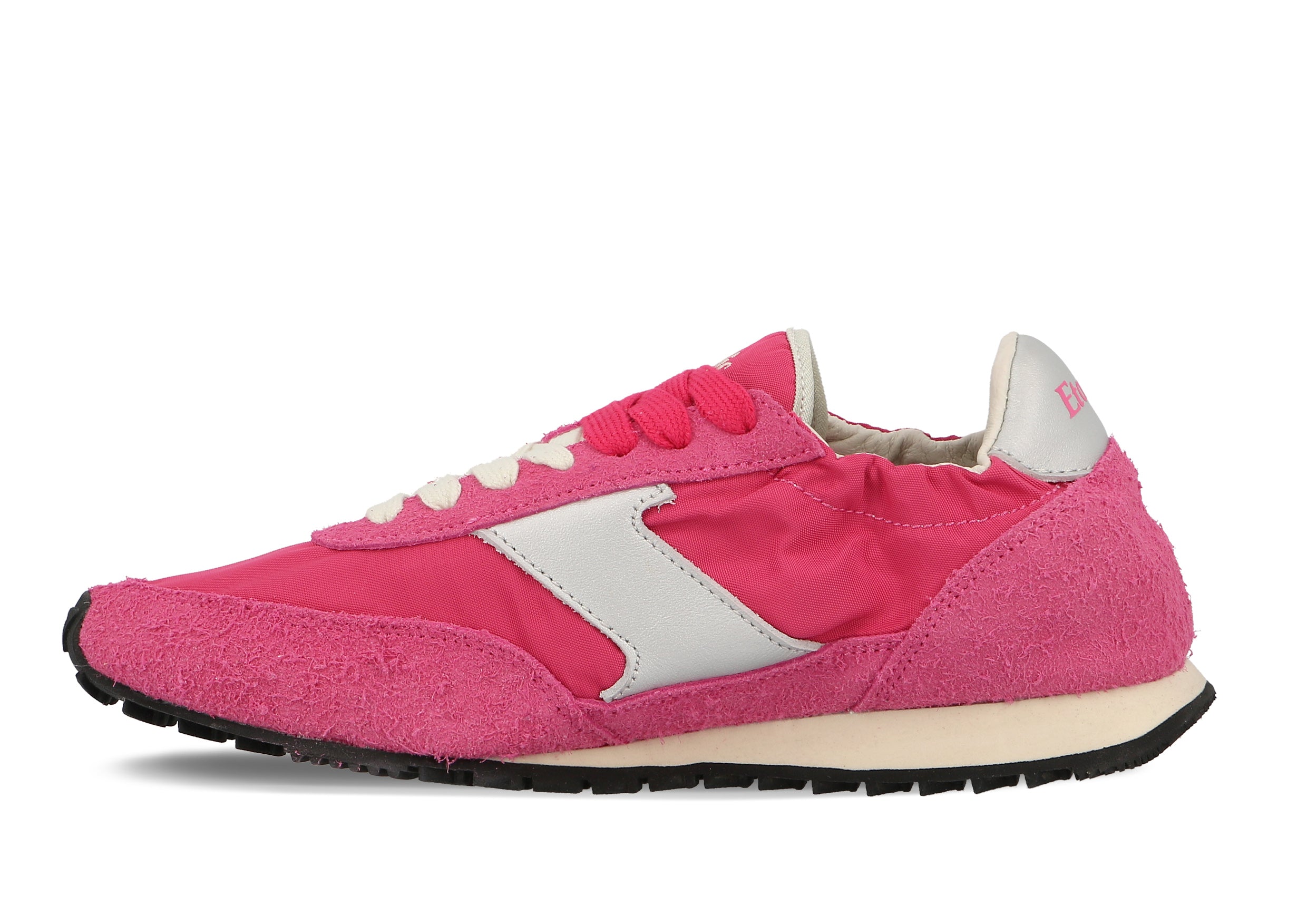 etonic-trans-am-2-0-pop-sneaker-damen image 2