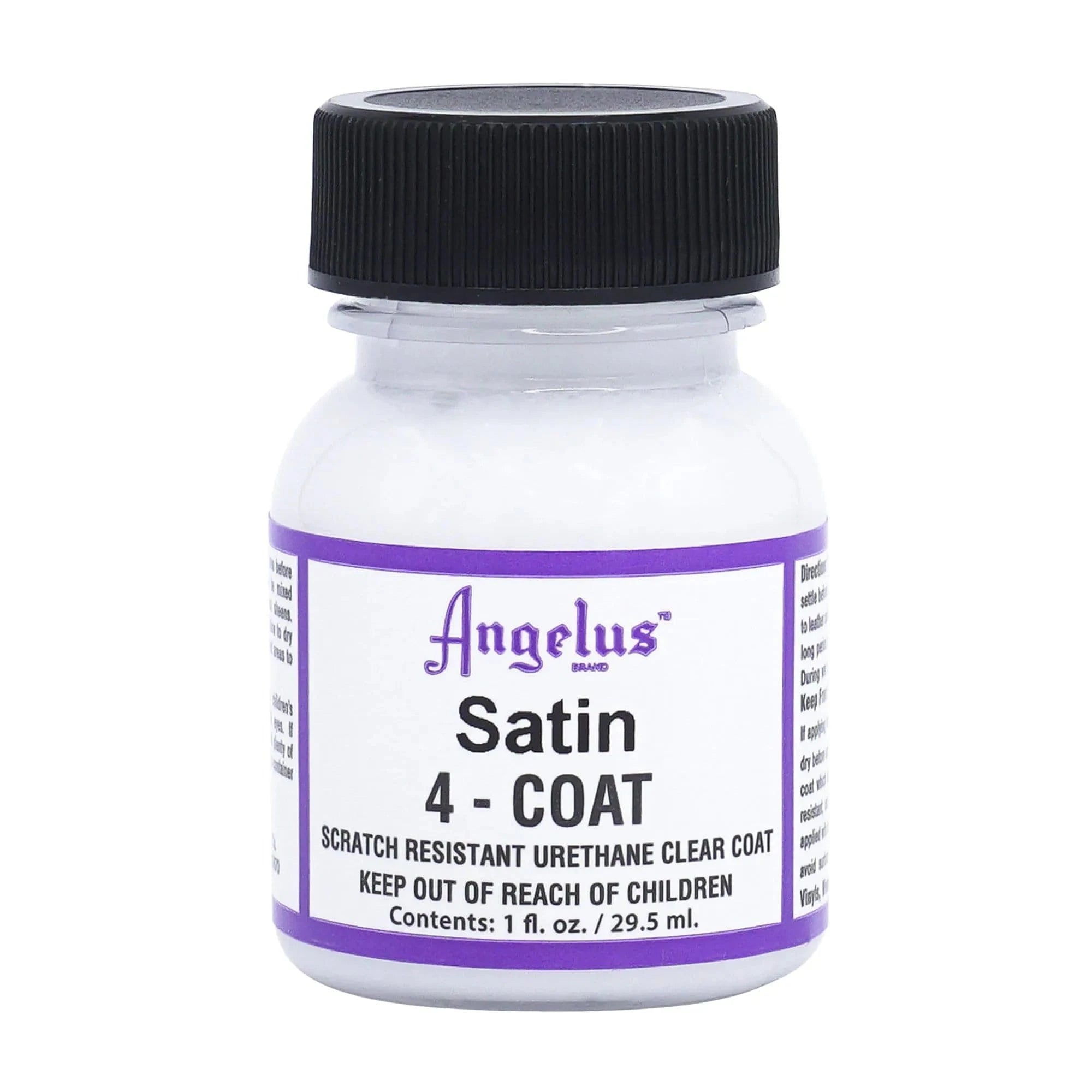 angelus-satin-4-coat-finisher-clear-coat image 2