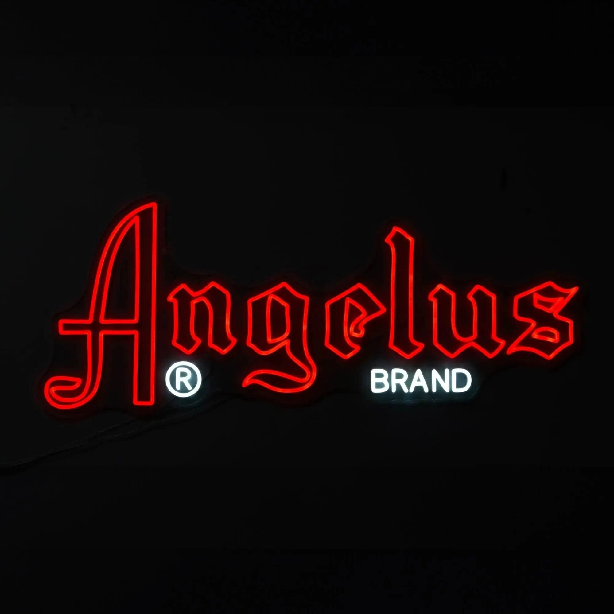 angelus-led-neon-schild-rot-weiss-43-x-18-5-zoll image 3