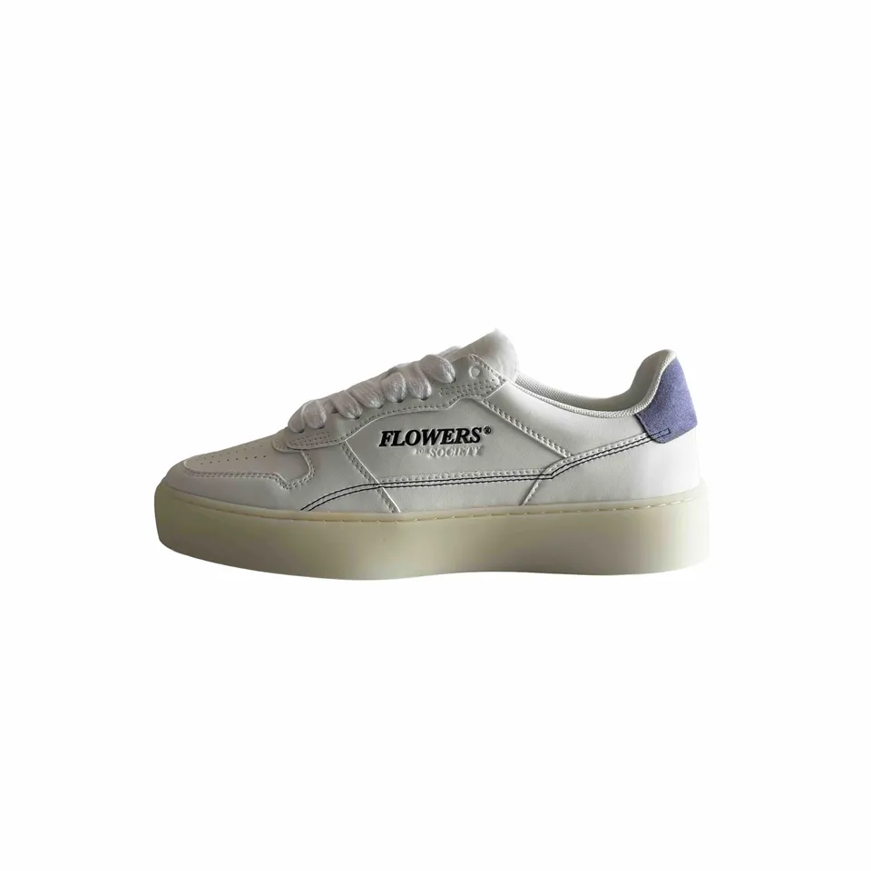 flowers-for-society-offshoot-prototype-sneaker-white-periwinkle image 1