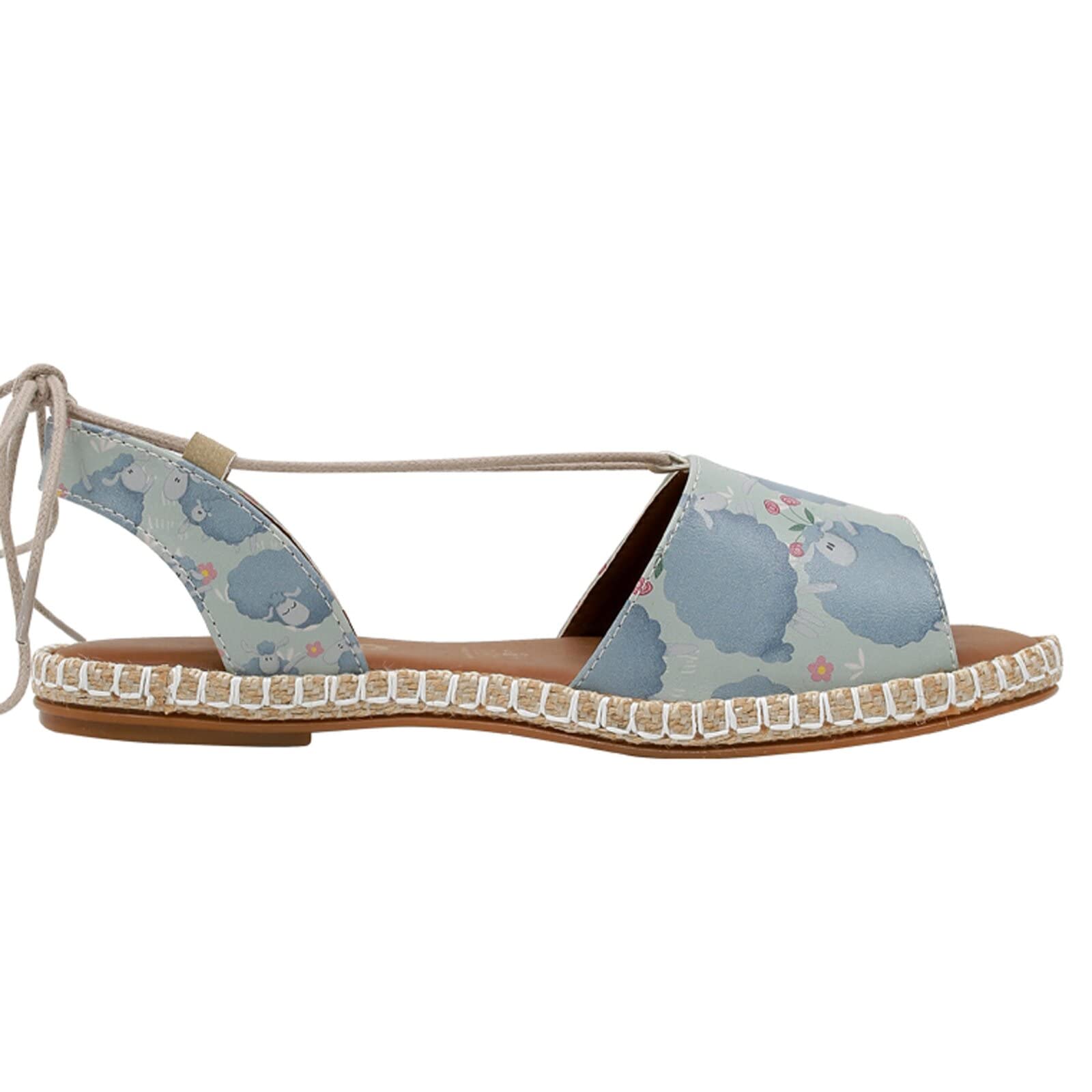 dogo-hazel-sleep-factory-vegane-damen-sandalen image 4