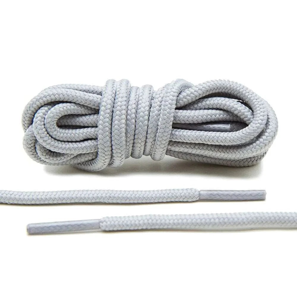 lace-lab-xi-rope-laces-light-grey-schn-rsenkel-45-54 image 1