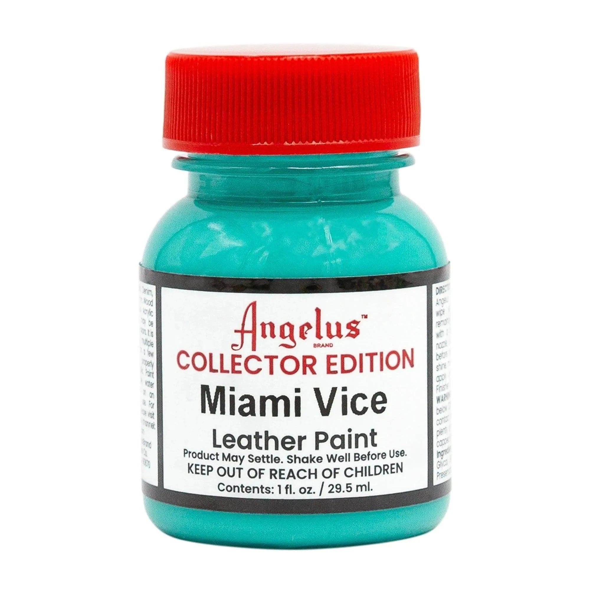 angelus-collector-edition-miami-vice-lederfarbe image 1