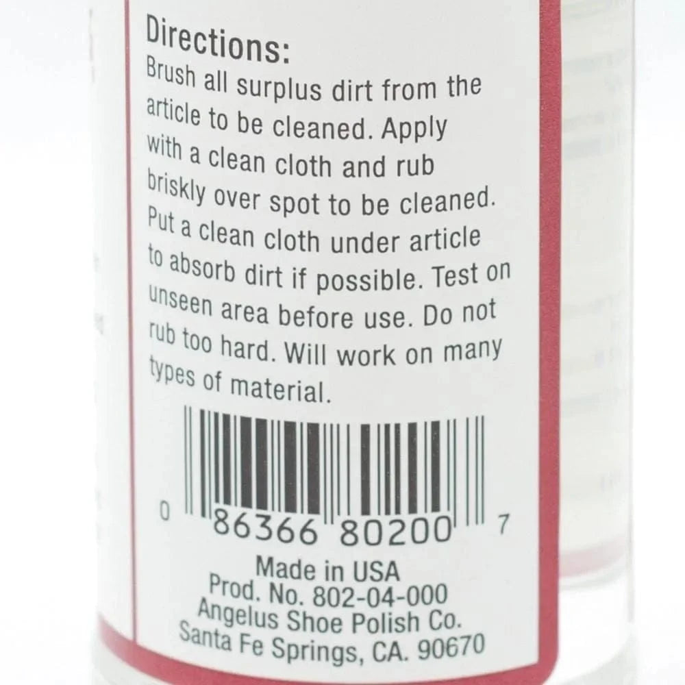 angelus-spot-remover-4-oz-fleckentferner-f-r-leder image 2