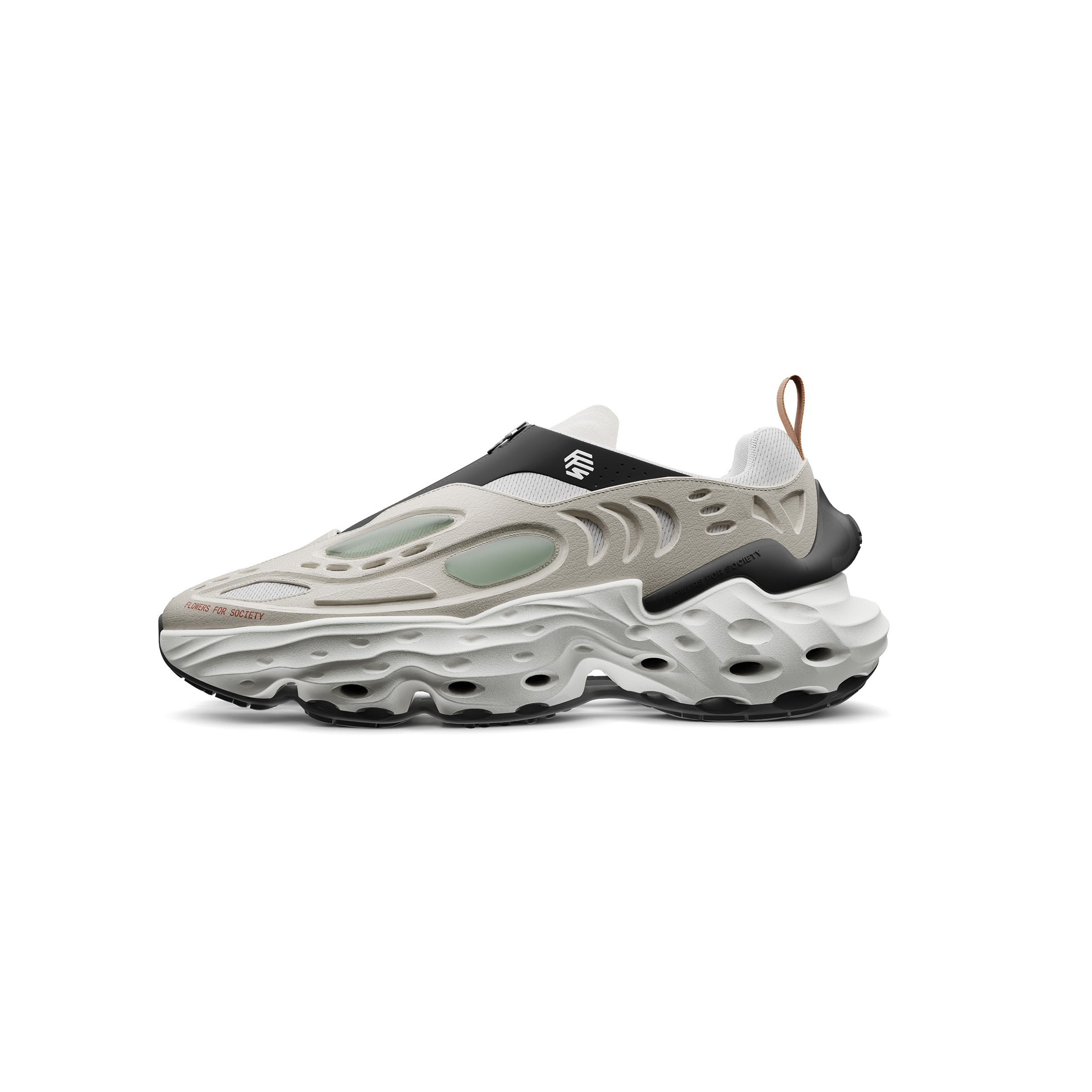 flowers-for-society-seed-one-memo-z-sneaker image 1
