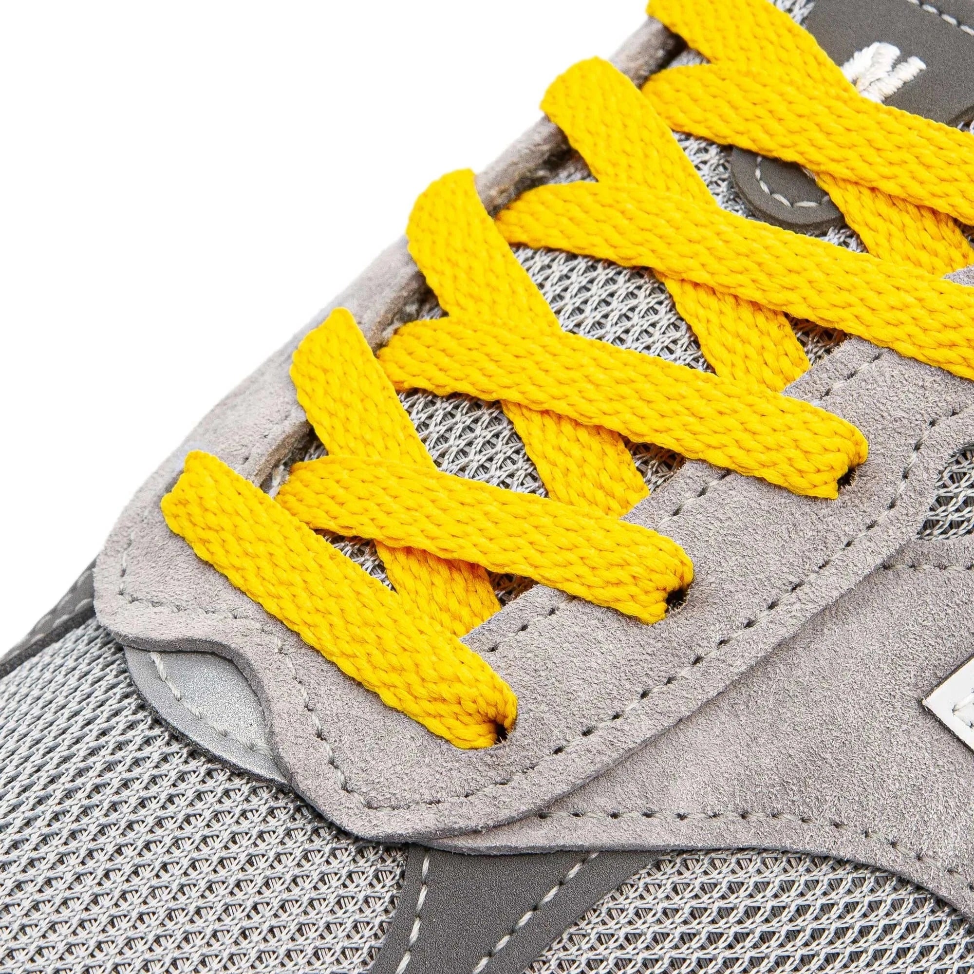 angelus-gold-schn-rsenkel-metallic-shoelaces image 2