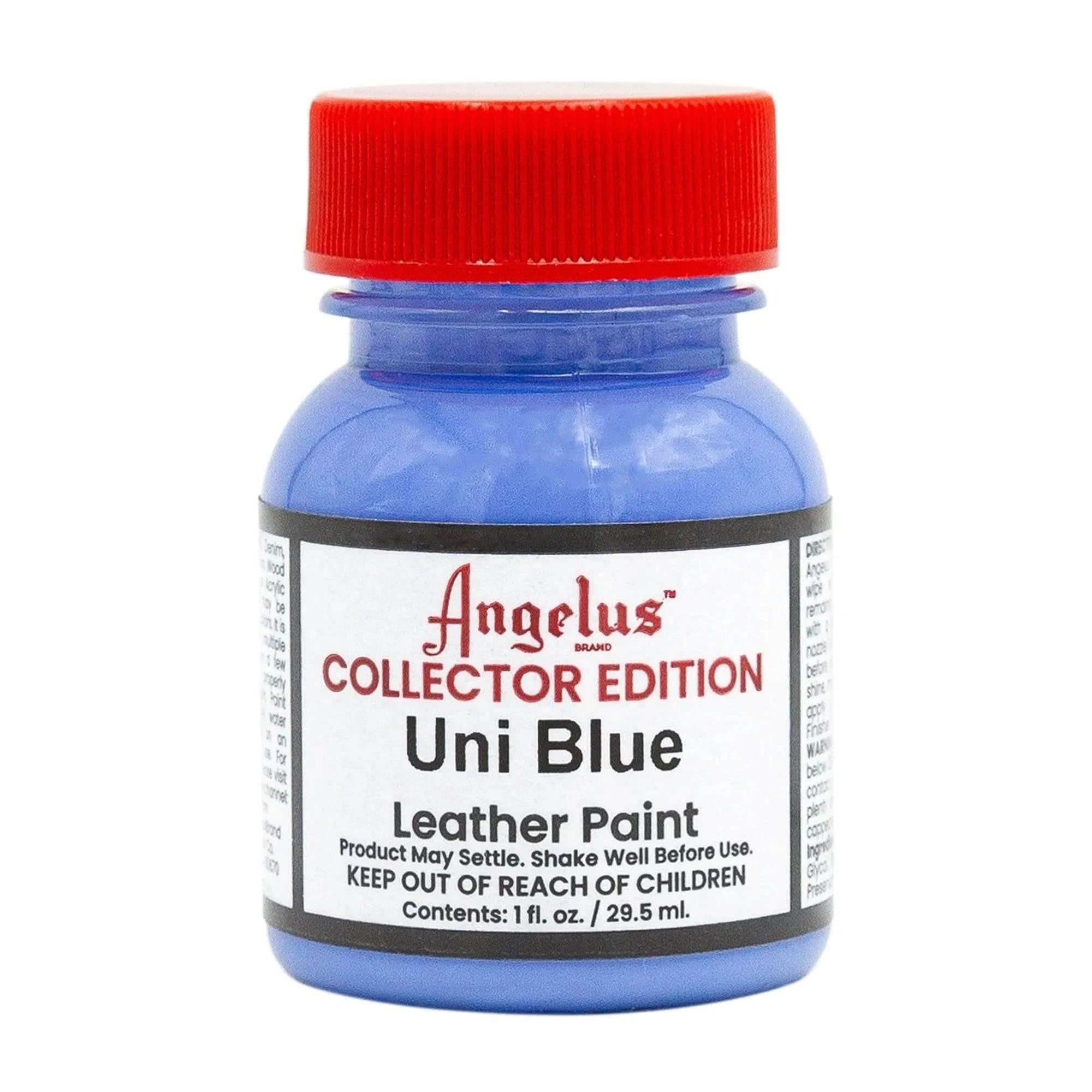 angelus-collector-edition-uni-blue-lederfarbe-1-oz image 1