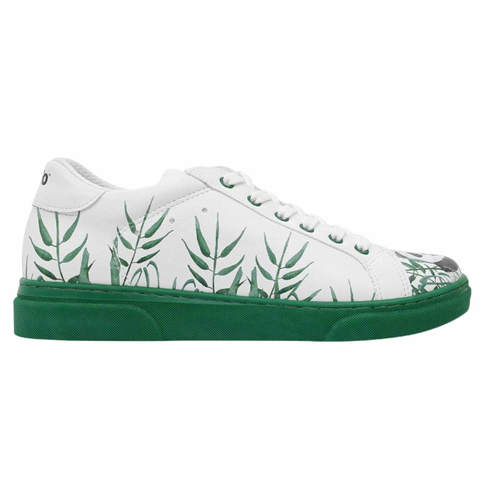 dogo-ace-sneakers-bamboo-lover-vegane-sneaker image 6
