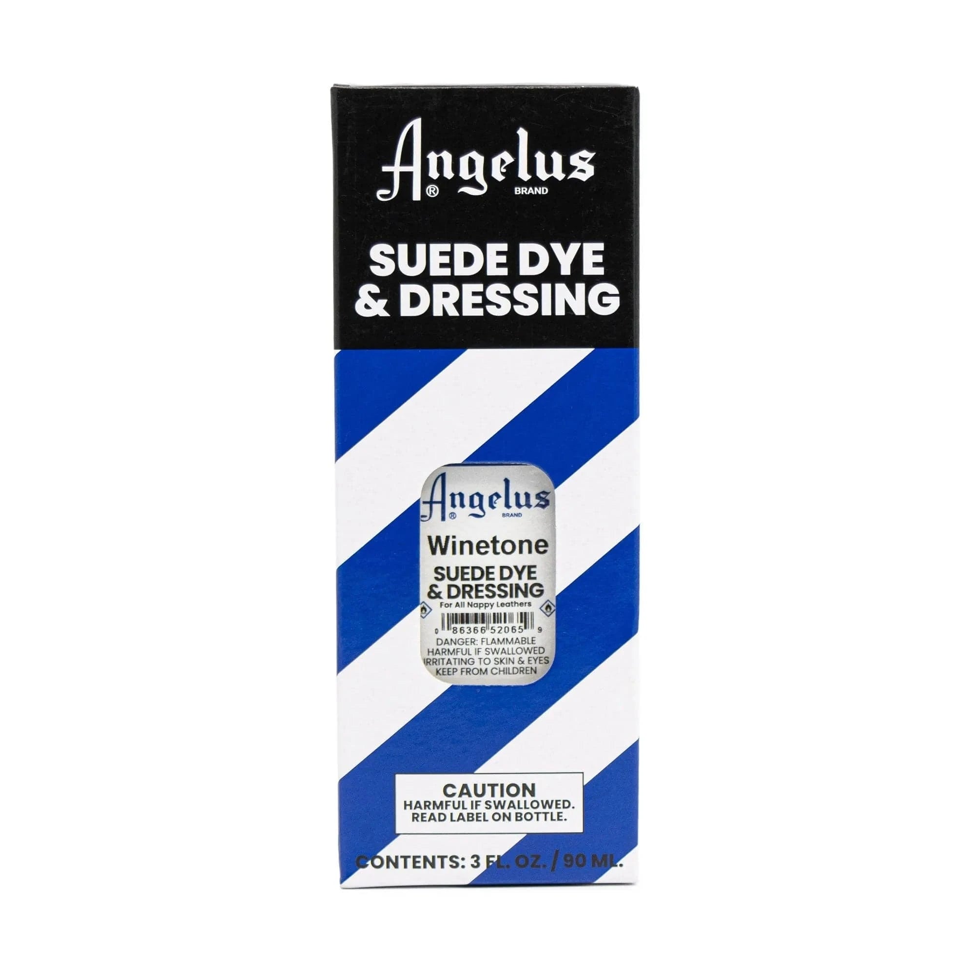 angelus-winetone-suede-dye-wildlederfarbe-weinrot-3-oz image 2