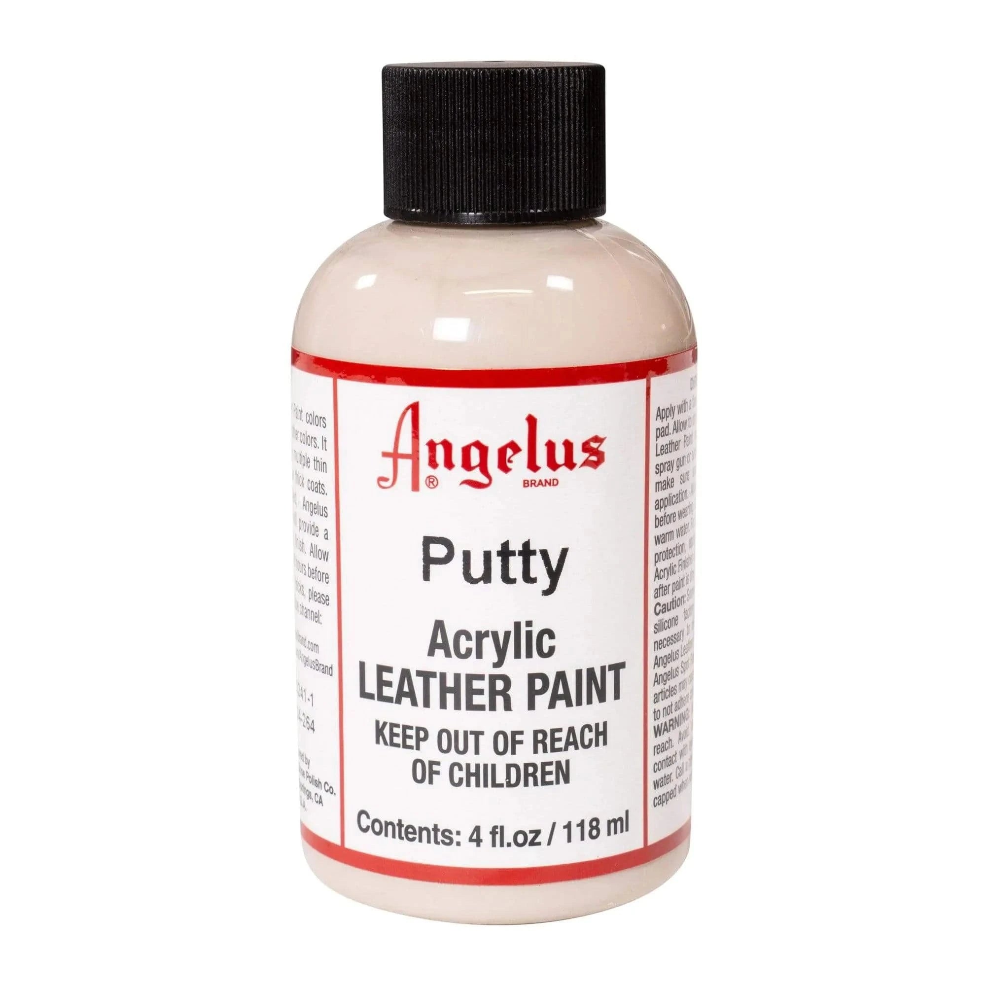 angelus-putty-acryl-lederfarbe-standard-paint image 2