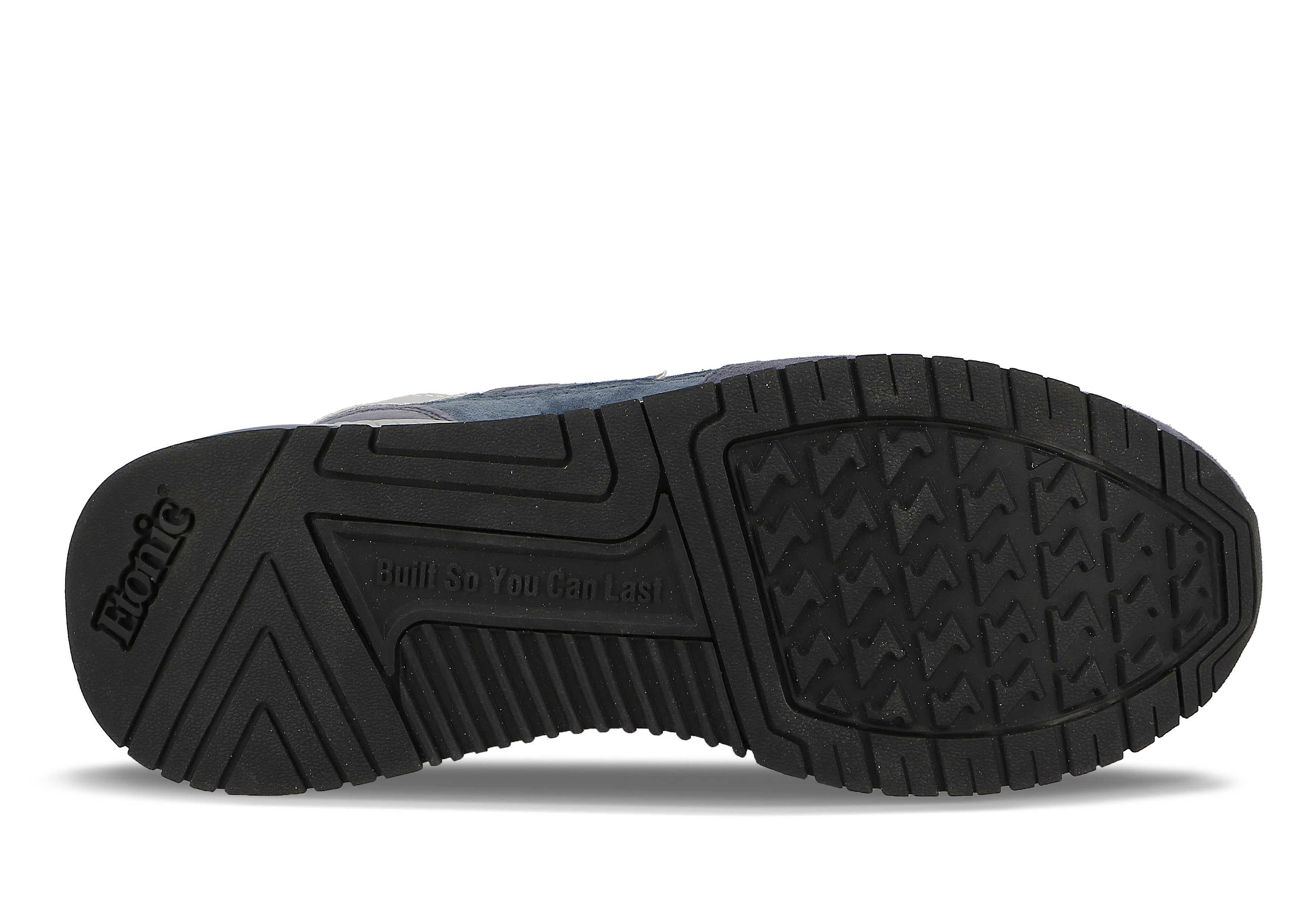 etonic-stable-base-flag-sneaker-damen-wei-lila image 3