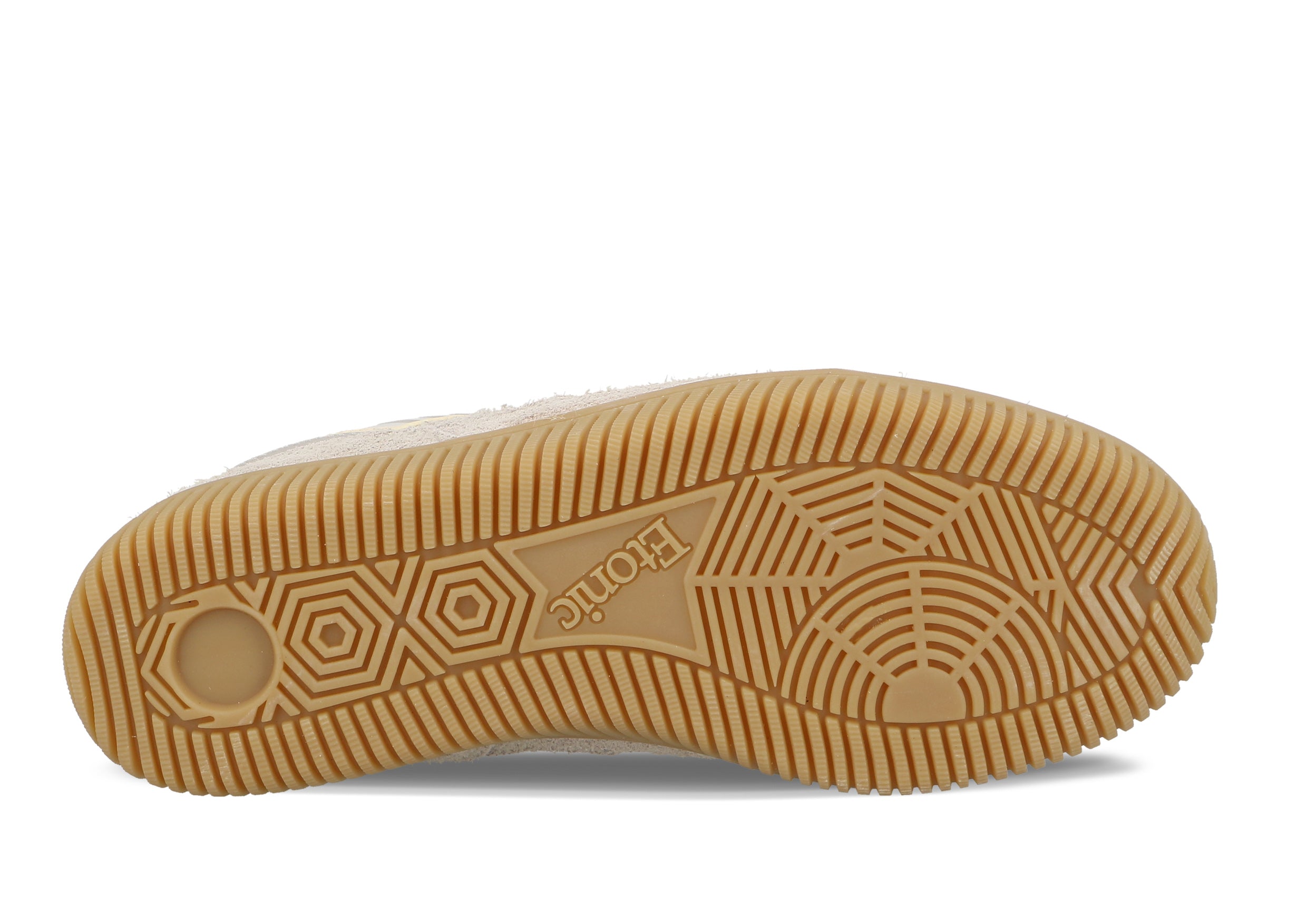 etonic-dropshot-538-moonstruck-damen-sneaker image 6
