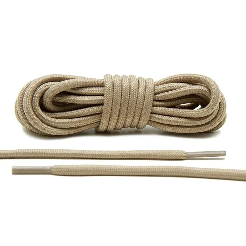 angelus-lace-lab-oxford-tan-rope-laces-schn-rsenkel image 1