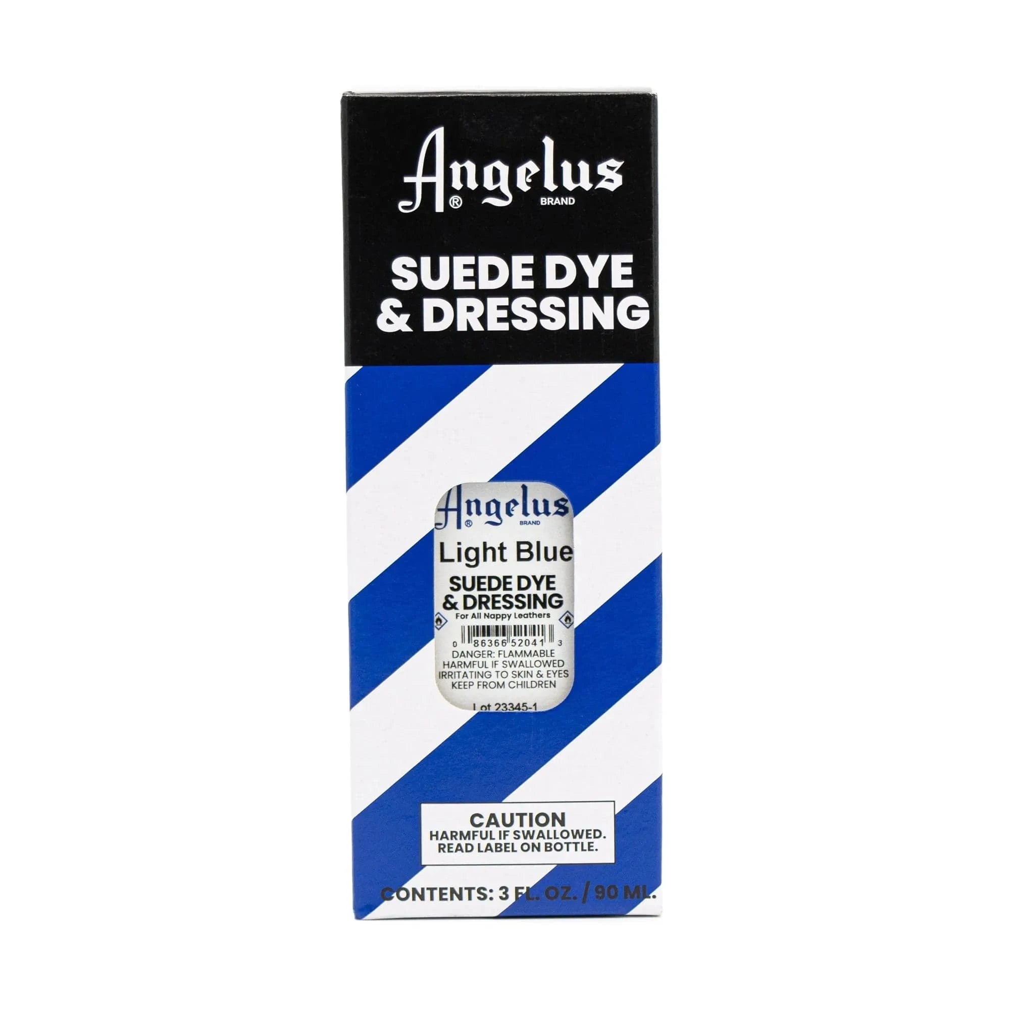 angelus-suede-dye-lederfarbe-light-blue-3-oz image 2