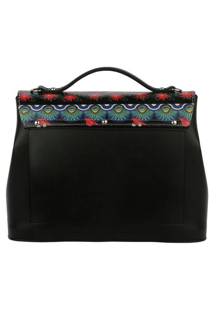 dogo-handy-bag-te-amo-vegane-damen-umh-ngetasche image 5