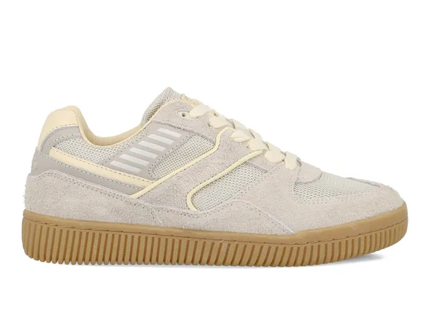etonic-dropshot-538-moonstruck-damen-sneaker image 1