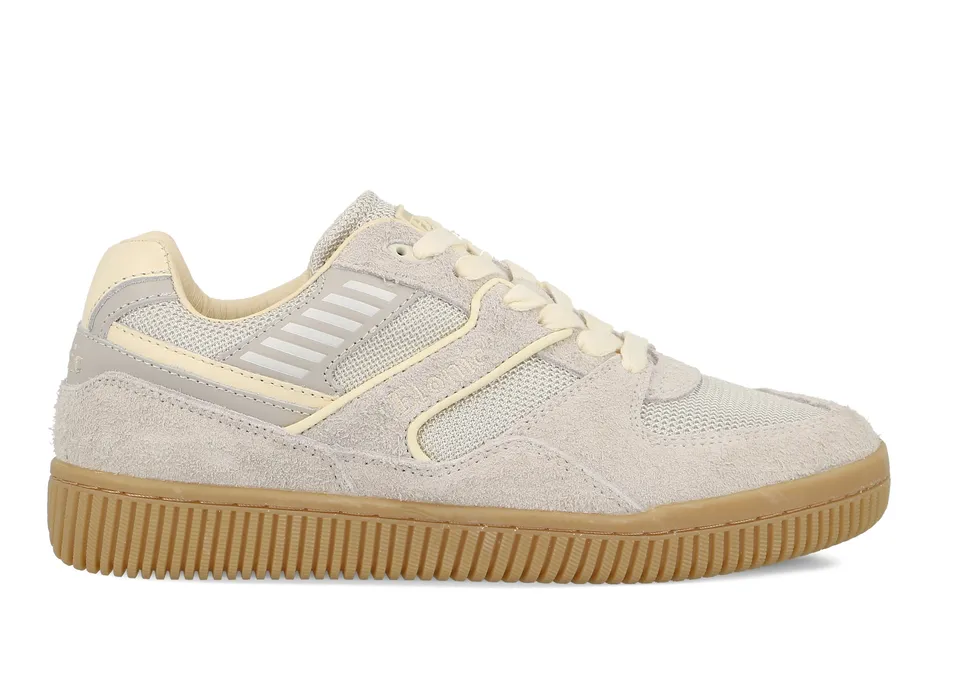 etonic-dropshot-538-moonstruck-damen-sneaker image 1