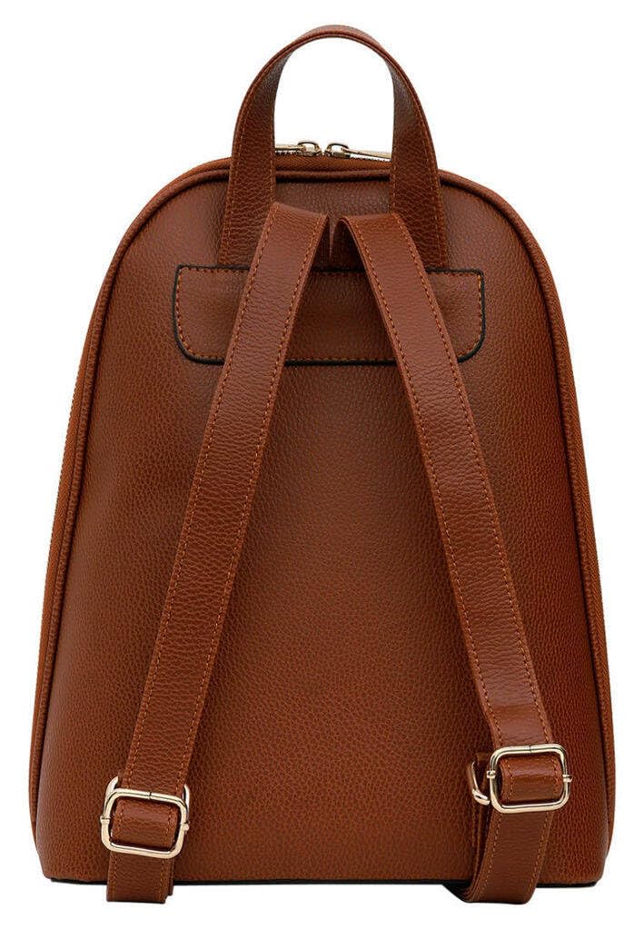 dogo-tidy-bag-spirit-animal-damen-rucksack-vegan image 3