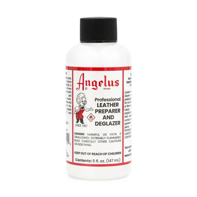 angelus-leather-preparer-and-deglazer-schuh-vorbereitung-5-oz image 1