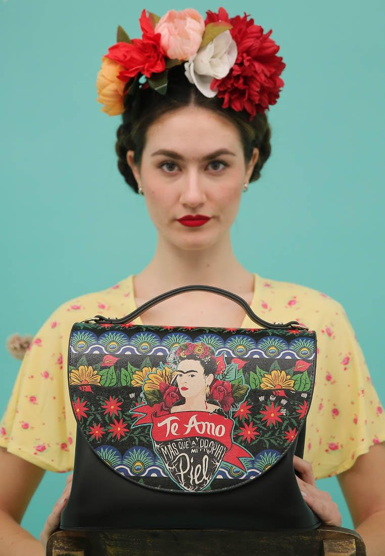 dogo-handy-bag-te-amo-vegane-damen-umh-ngetasche image 3
