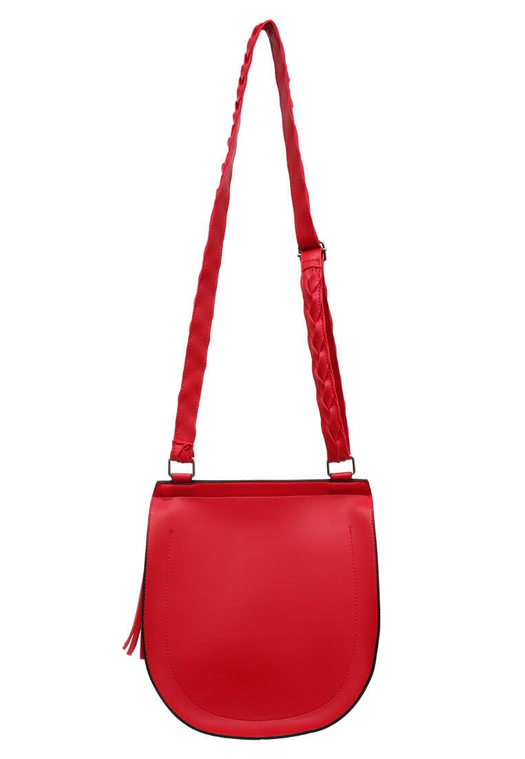 dogo-ivy-bag-vegane-damen-umh-ngetasche-cafe-heinrich image 4