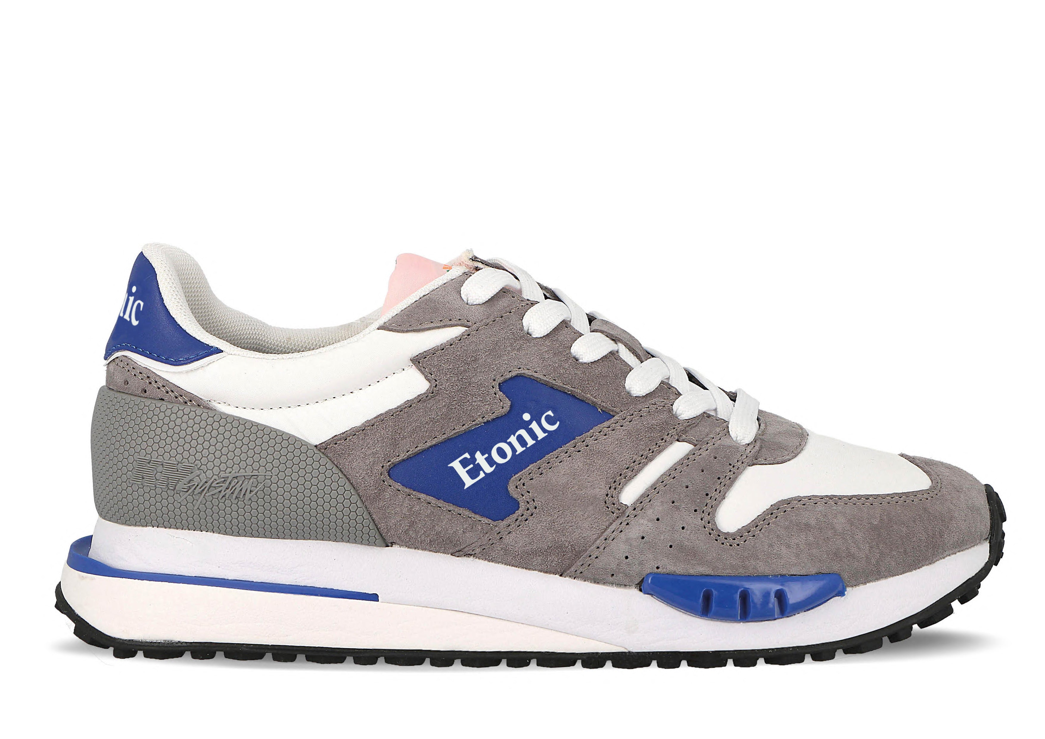 etonic-quasar-blue-sneaker-herren image 2