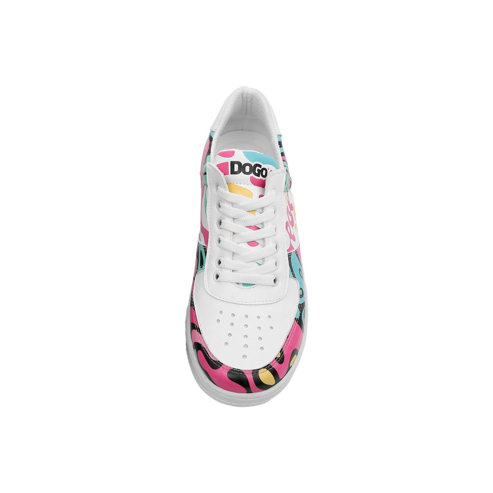 dogo-dice-sneakers-vegane-damen-sneaker-pop-the-art image 7