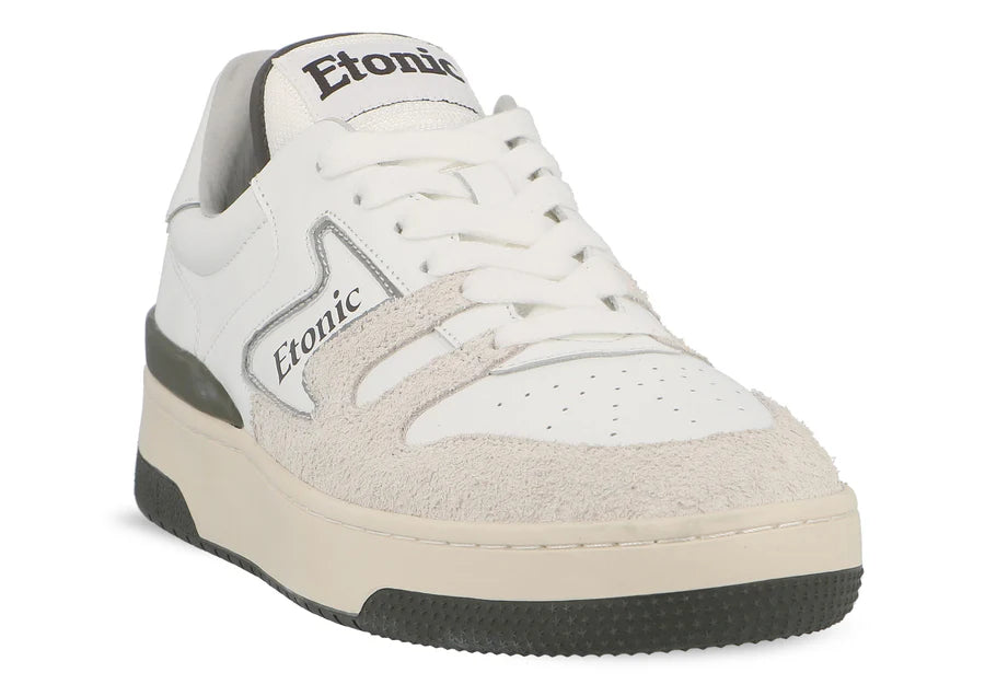 etonic-b481-retro-basketball-sneaker-silver-chimera-herren image 4
