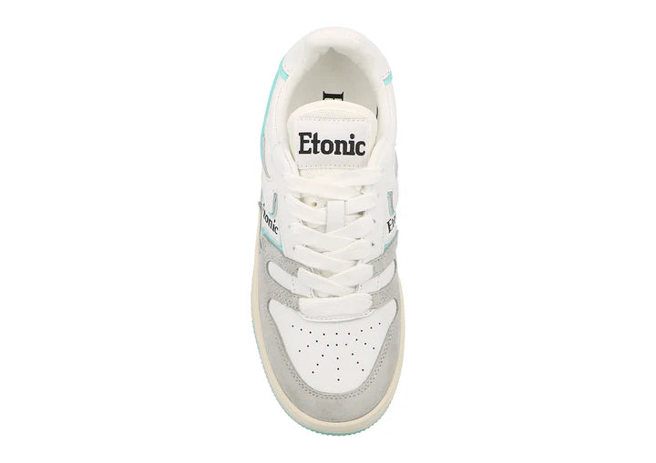 etonic-b481-suede-turquoise-blue-sneaker-herren image 5