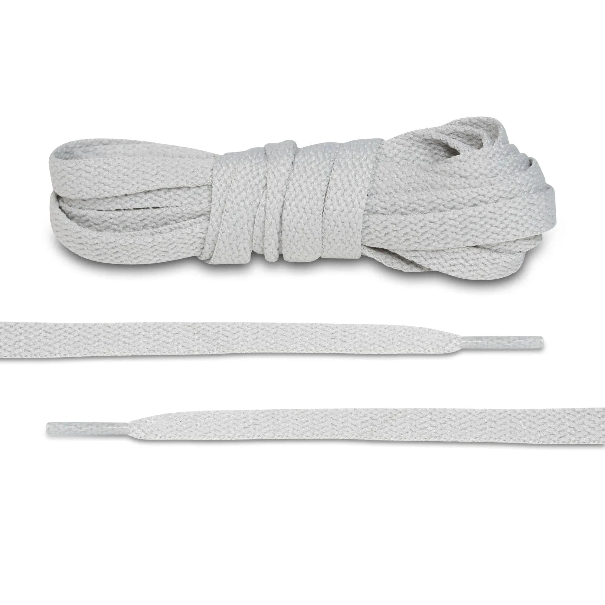 angelus-light-grey-jordan-1-ersatz-schn-rsenkel-8mm image 1