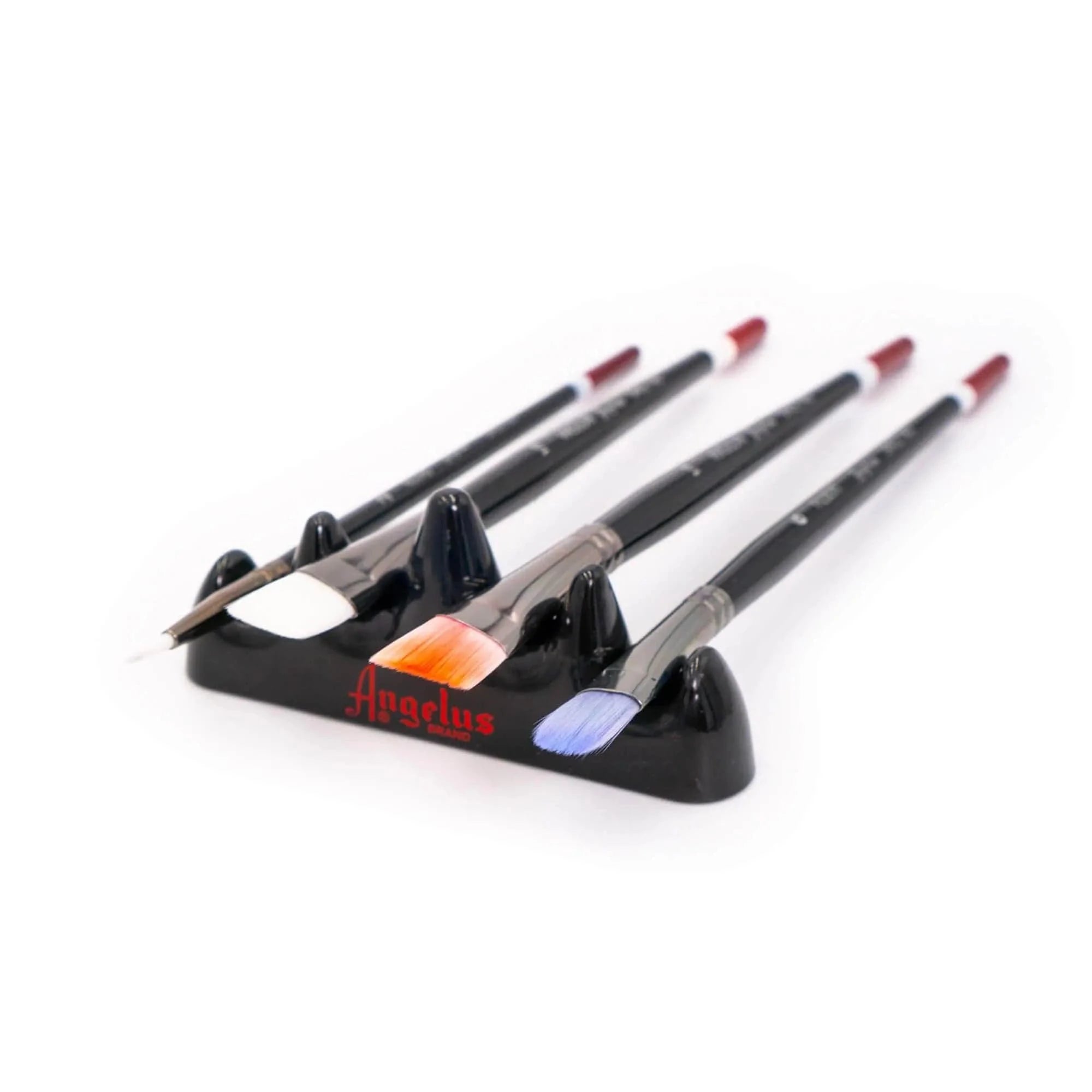 angelus-brush-holder-pinselhalter-f-r-bis-zu-4-custom-pinsel image 2