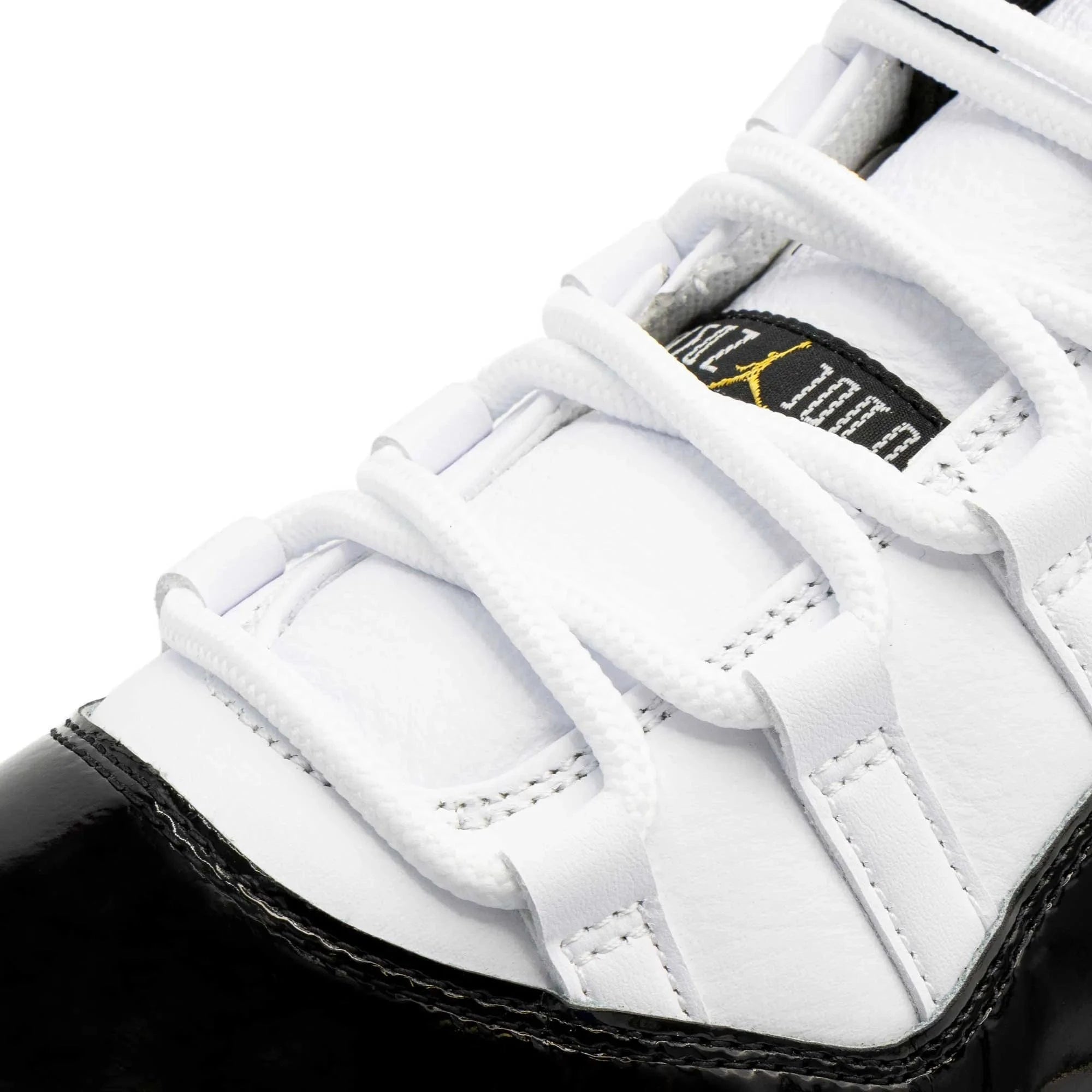 angelus-xi-rope-laces-white-rope-schn-rsenkel-f-r-jordan-11 image 2