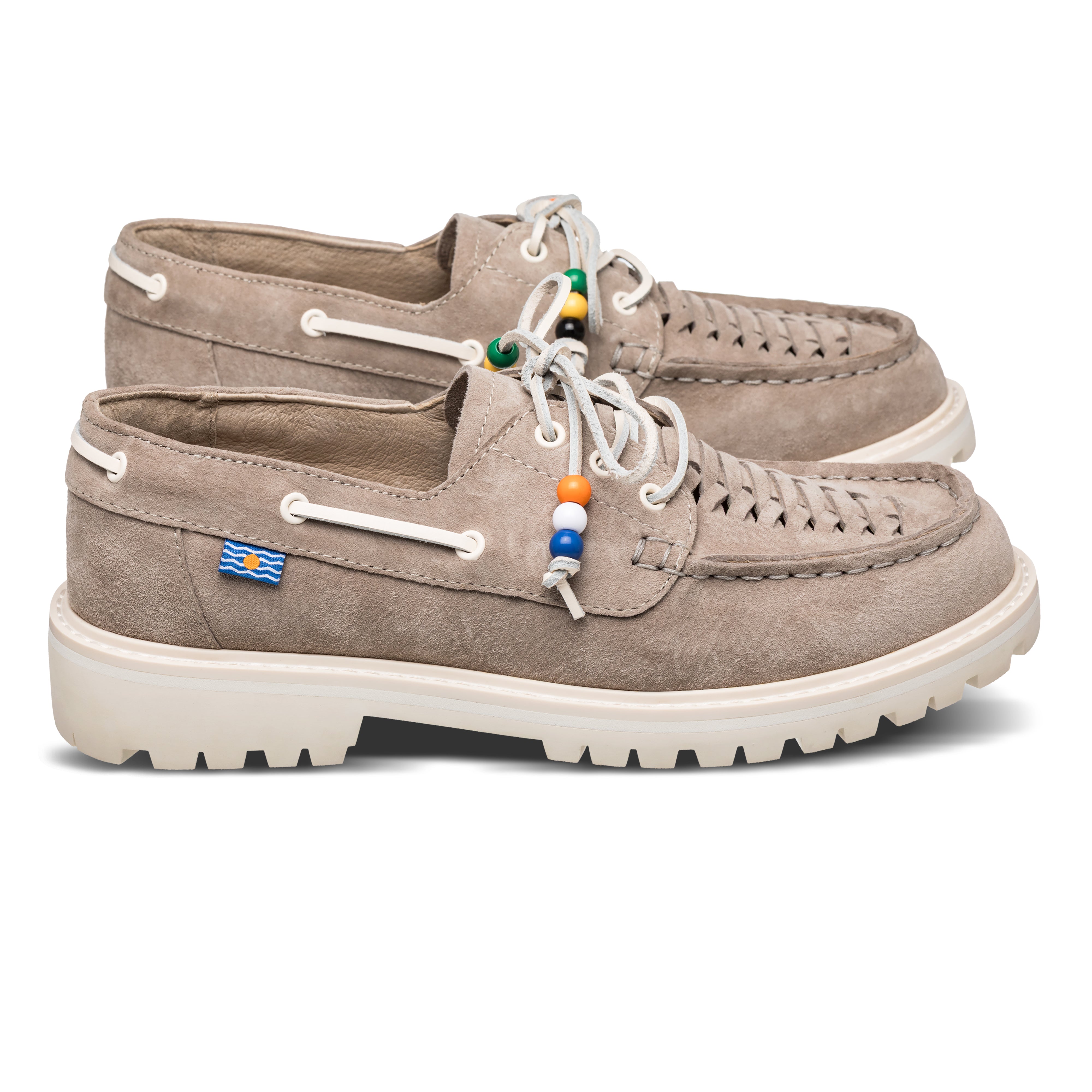 clae-carter-union-los-angeles-limited-edition-sneaker image 6