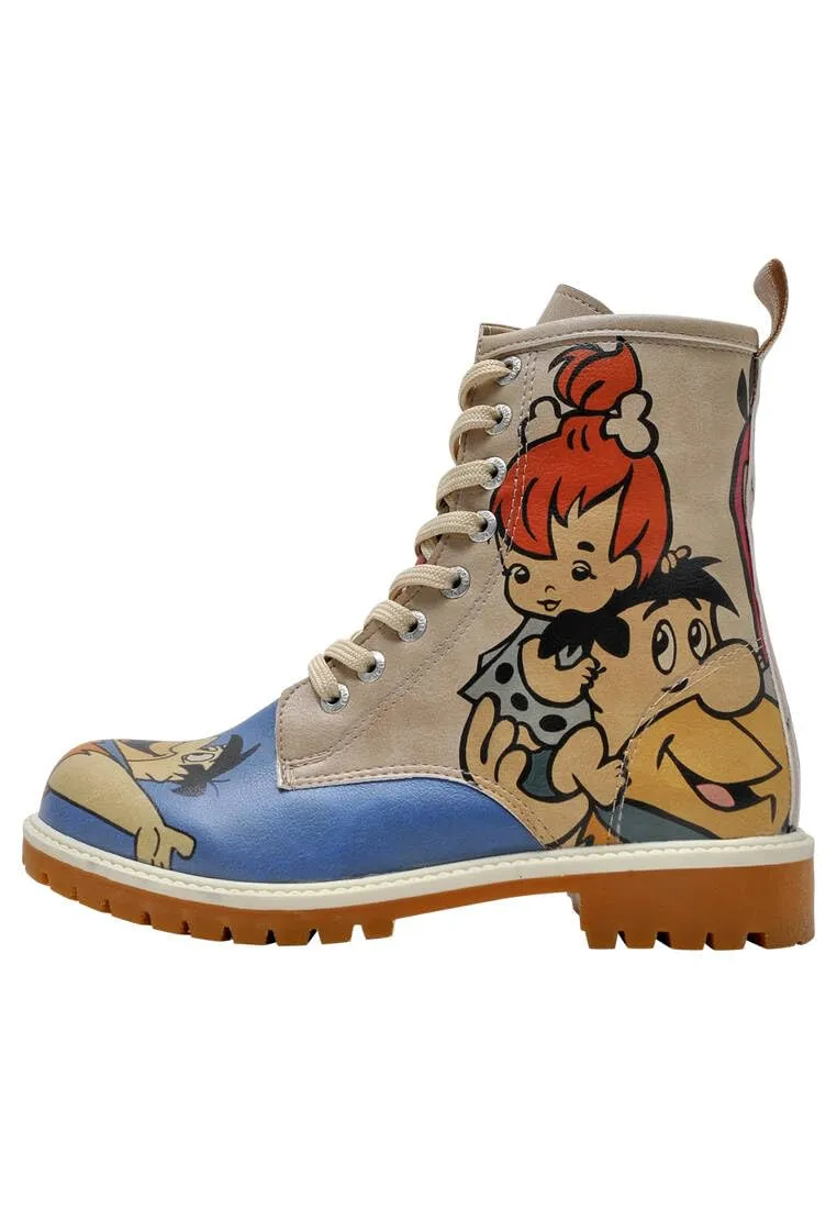 dogo-wb-stiefeletten-family-rocks-vegane-damen-boots image 1