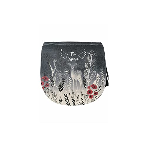 dogo-ivy-bag-vegane-damen-umh-ngetasche-handtasche image 6